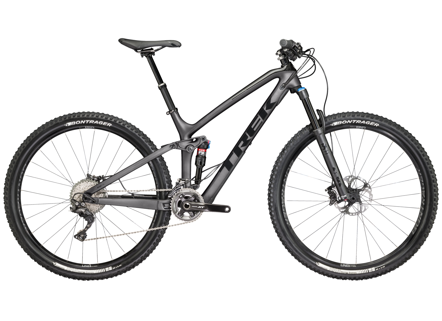 TRAE TU BICI PARA REPARAR