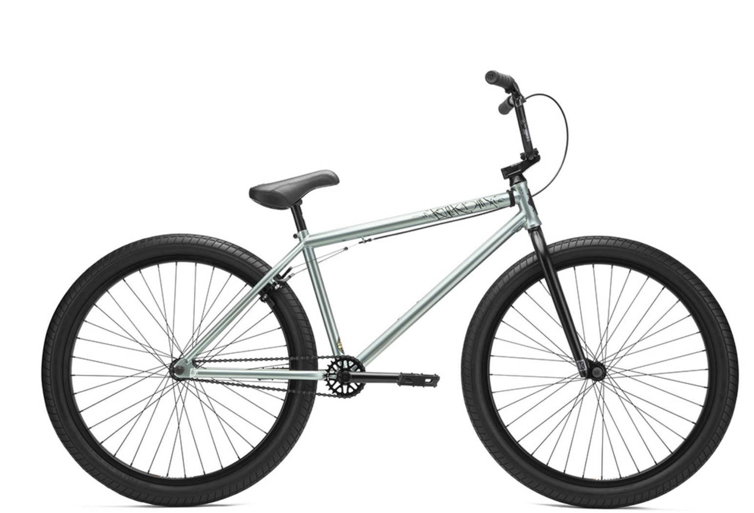 Happy Bike Shop
