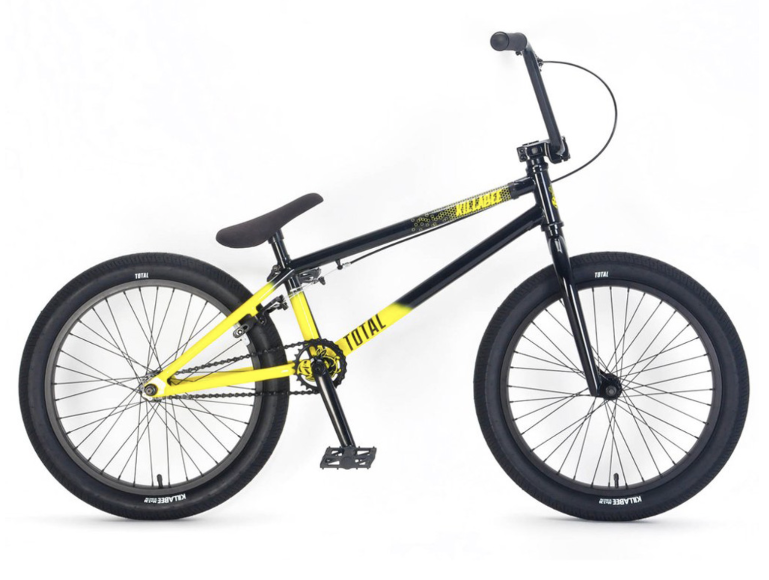 Happy Bike Shop