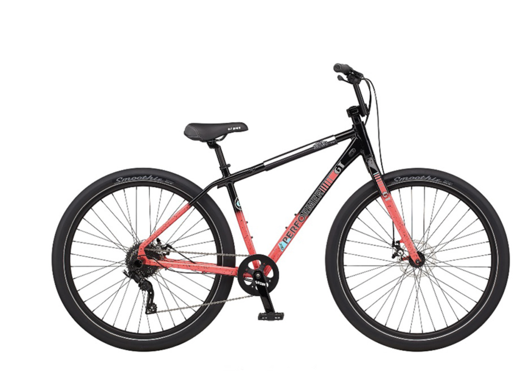 Happy Bike Shop