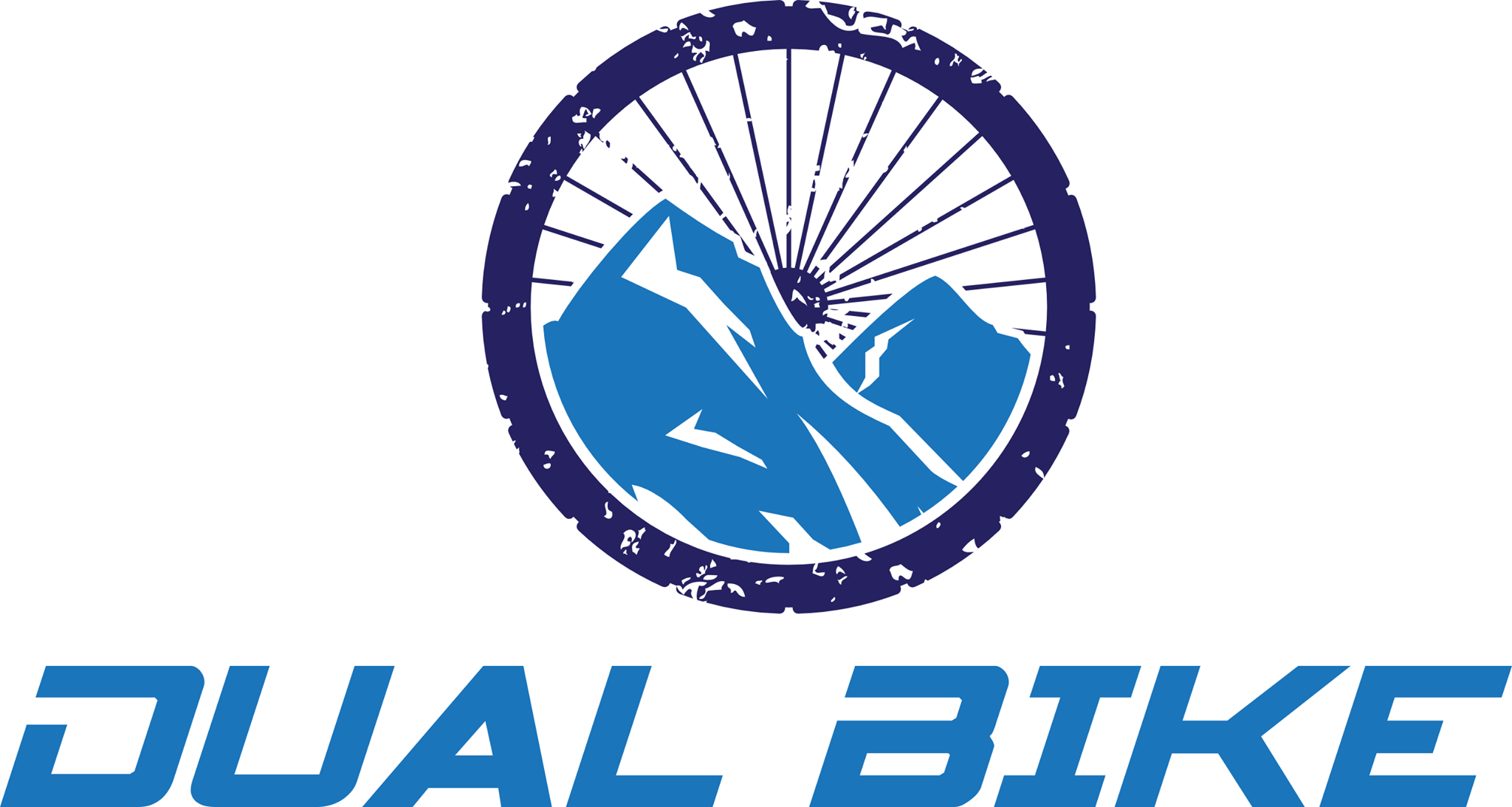 Dual Bike Benavente