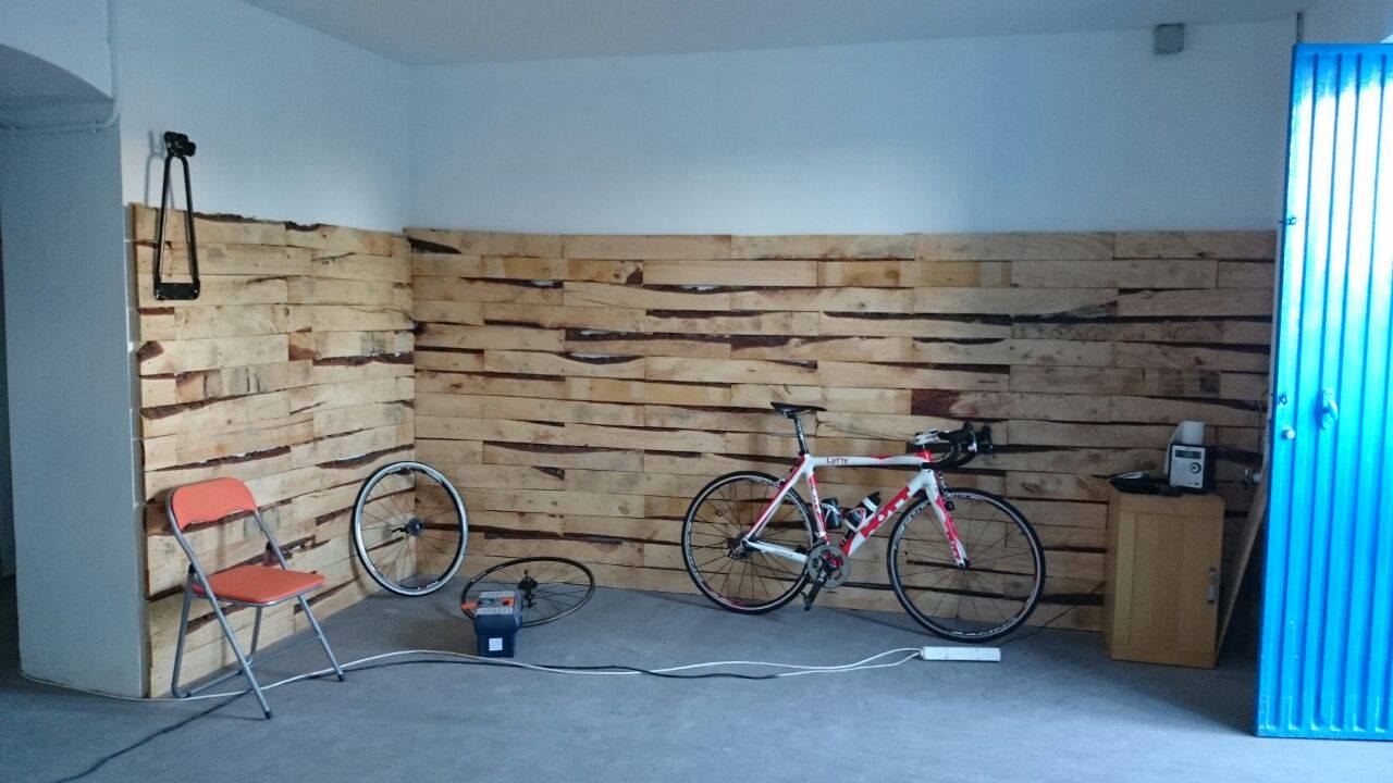 La Sede Bicycles