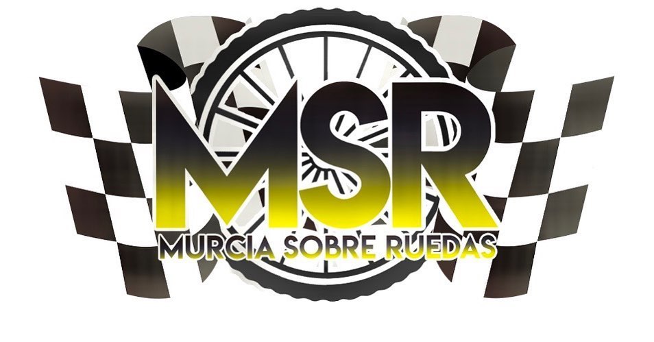 Murcia Sore Ruedas