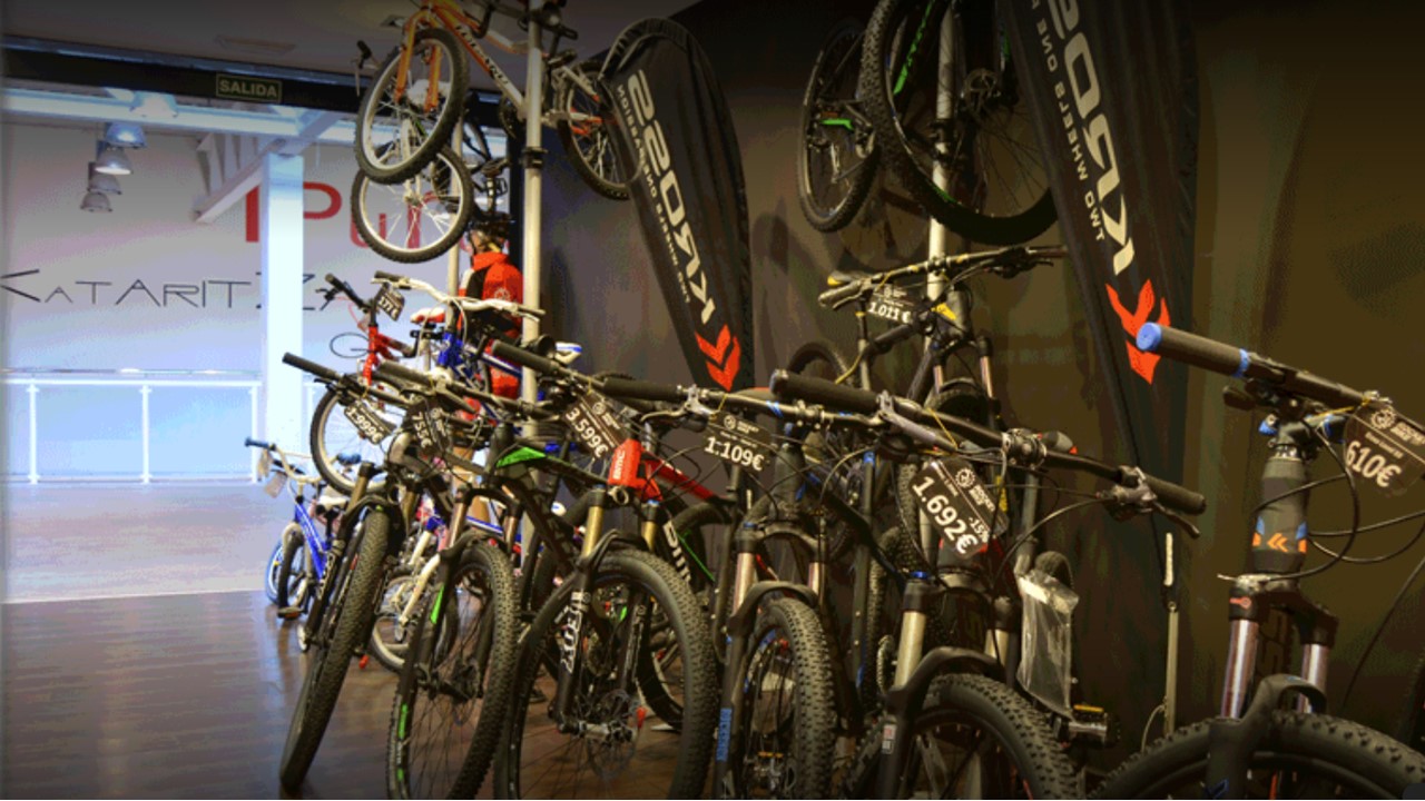 RB Sport Group
