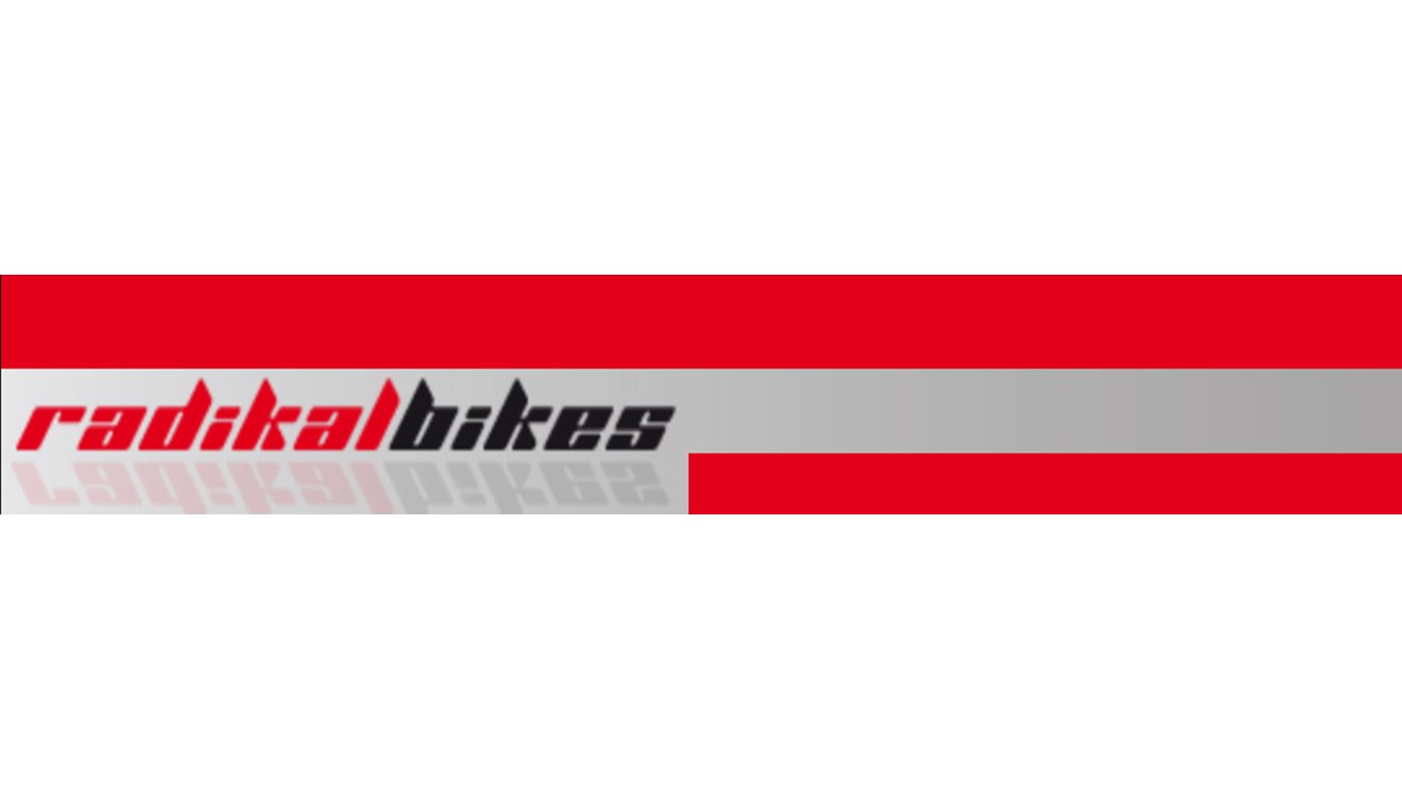 Radikal Bikes