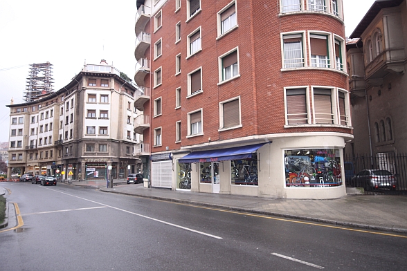 TXOFI