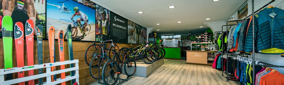 Cervera Sport