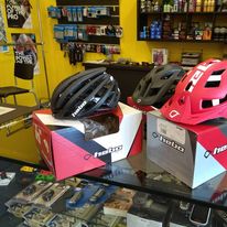 Cyclo Sanz