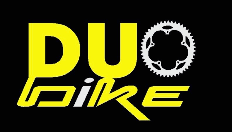 DUO BIKE 2014 S.L