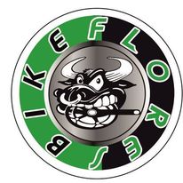 FLORESBIKE