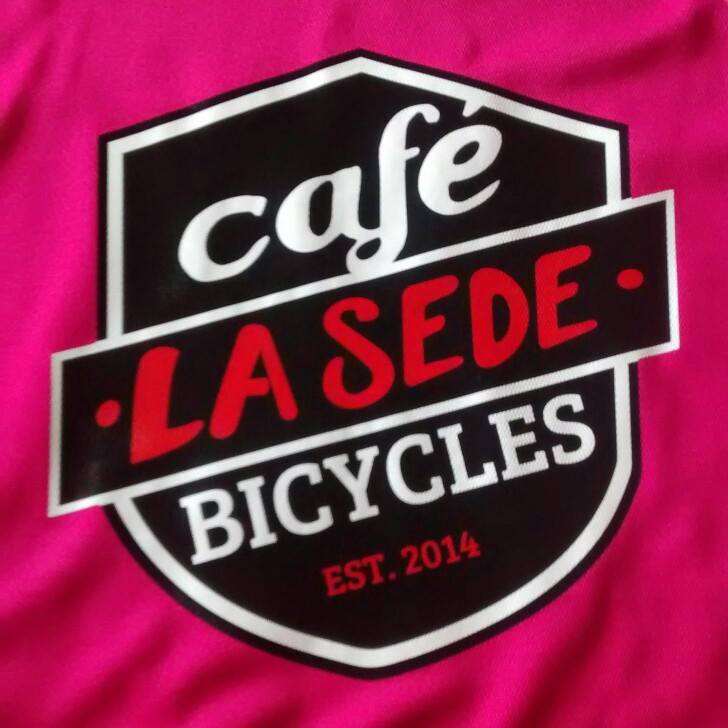 La Sede Bicycles