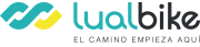 Lual Bike