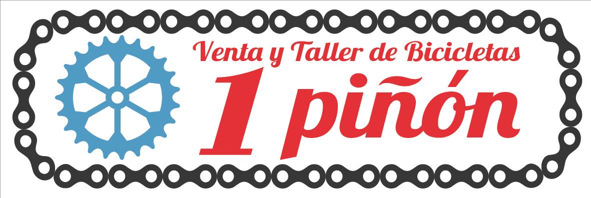 1 Piñon