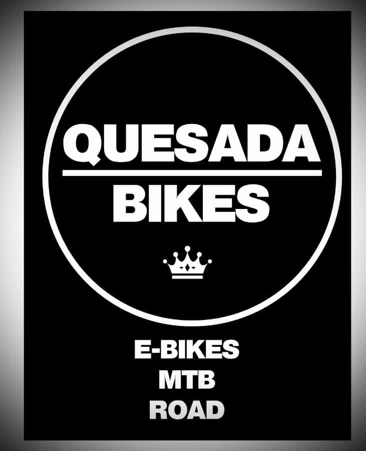 QUESADABIKES