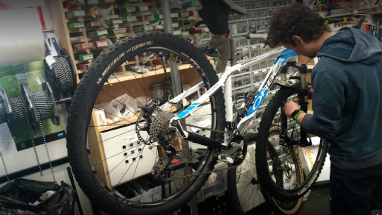 Velobur