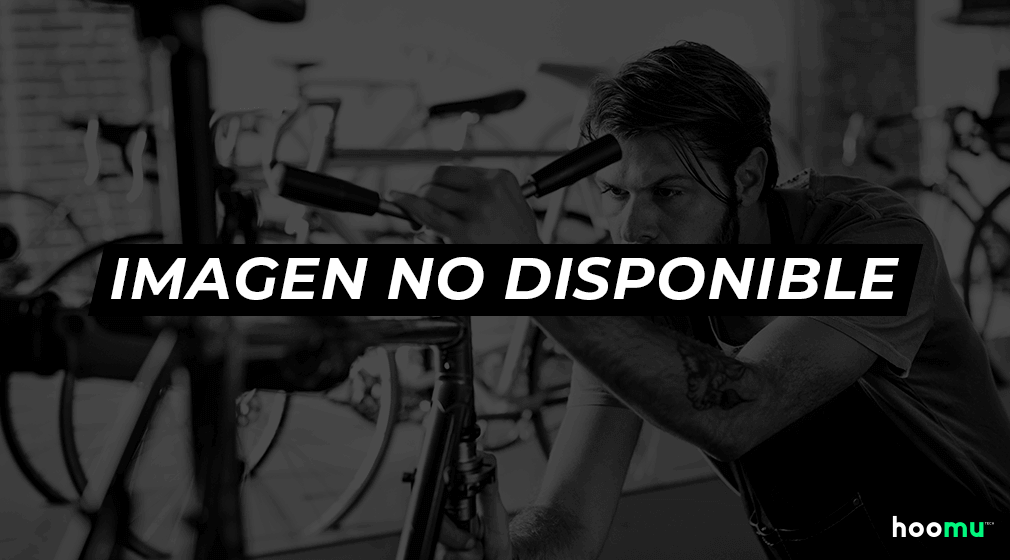 4bikershop